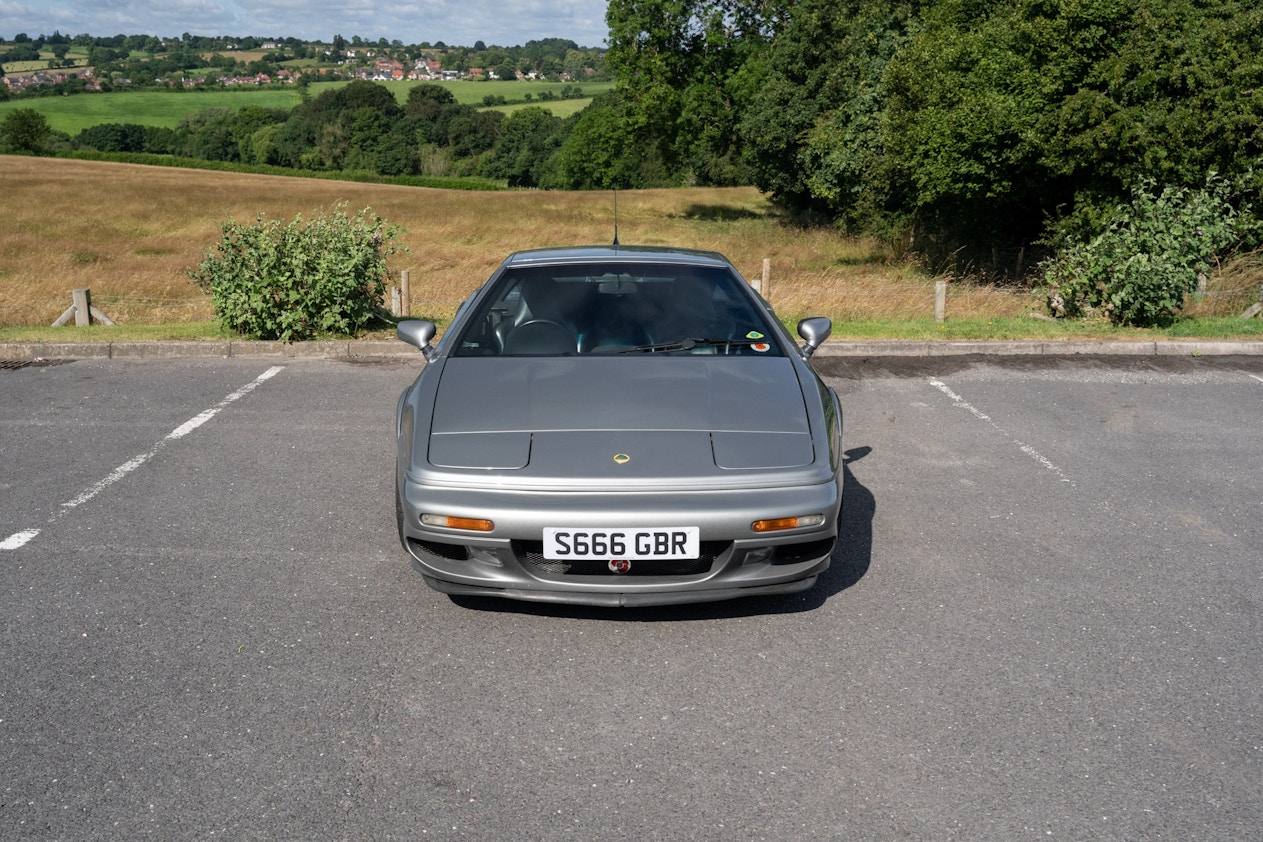 Dùng thử Đặc Biệt Tại Https//s666.sc/ - Thế Giới trò chơi Chưa Từng Có